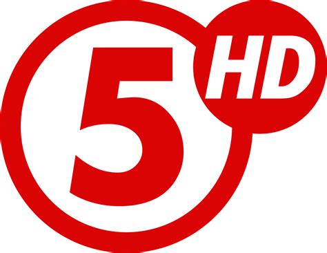 TV5 Sked (mid 2023) .